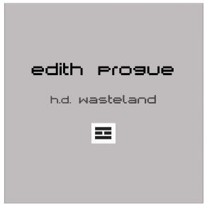 Download track Hinterland Edith Progue