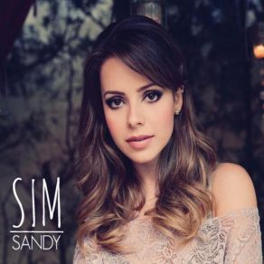 Download track Sim Sandy