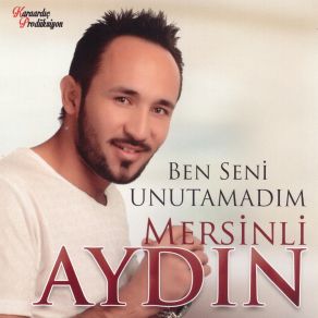 Download track Neyim Kaldı Mersinli Aydın