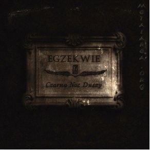 Download track Egzekwie Egzekwie