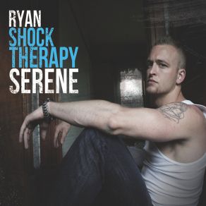 Download track I Need You Ryan Serene