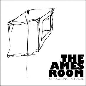 Download track Cafe Oto (London) 2013 Ames RoomLondon Cowboys