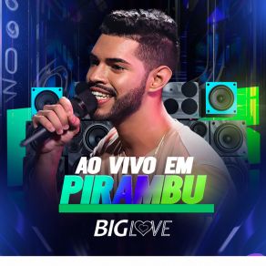 Download track Velha Infância Banda Big Love