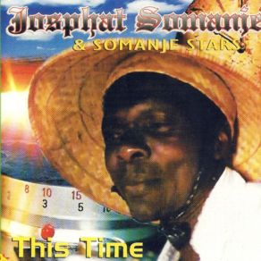 Download track Handibvume Josphat Somanje