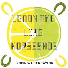 Download track The Other Notion Robin Walter Taylor