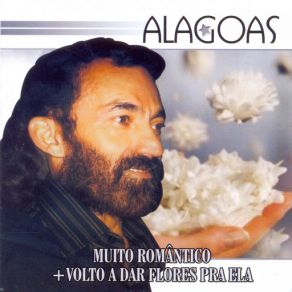 Download track Volto Dar Flores Pra Ela Alagoas