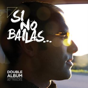 Download track Si No Bailas Te Encoges (Take 2) Robert Rosario