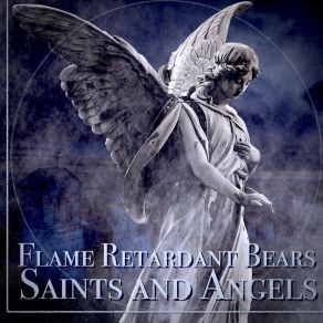 Download track Monument Flame Retardant Bears