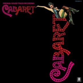 Download track Two Ladies Liza Minnelli, Joel Grey