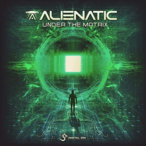 Download track We Are Under Attack (Original) Alienatic