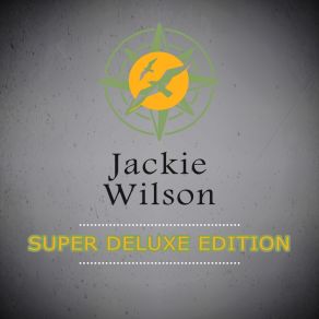 Download track In Our House Jackie Wilson