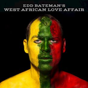 Download track School Of Jalikunda Edd Bateman's West African Love Affair