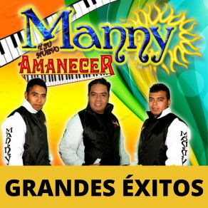 Download track A Mi Madrecita Su Nuevo Amanecer