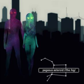 Download track Nightstalkers Pegasus Asteroid