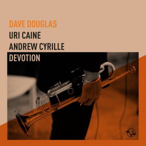 Download track Prefontaine Dave DouglasUri Caine, Andrew Cyrille