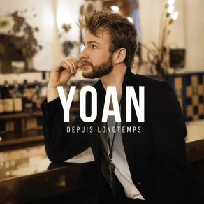 Download track Sans Fin Yoan