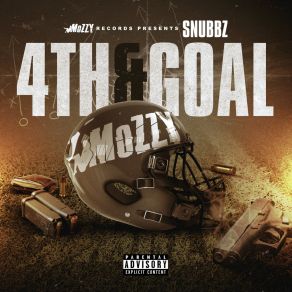 Download track 4th Down Snubbz