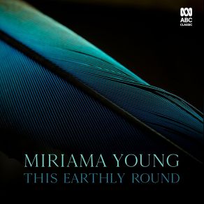 Download track Inner Miriama Young