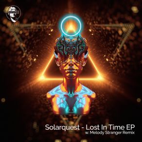 Download track Odyssey Solar Quest