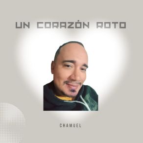 Download track En Tu Pecho Chamuel