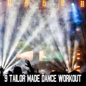 Download track 24 Hour Magic Gym-Allstars