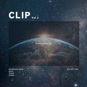 Download track 제5원소 (Clip T) (Original Mix) Clip!