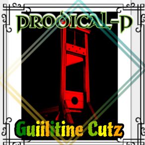 Download track City Lightz Prodical-PDoc