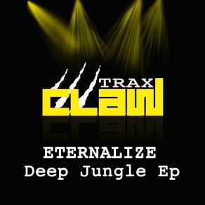 Download track Dark Fluid Eternalize