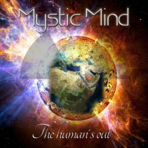 Download track Fire And Ice (Original Mix) Mystic Mind