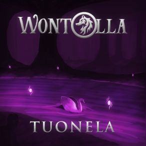 Download track Tuonela Wontolla