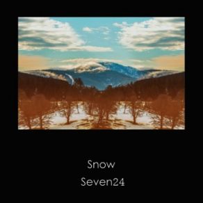 Download track Rescue Me (Ice Mix) Seven24