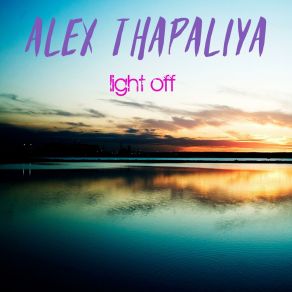 Download track Can't Stop Missing You Alex Thapaliya