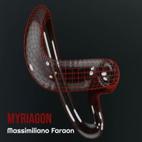 Download track Unusual Shapes Massimiliano Faraon