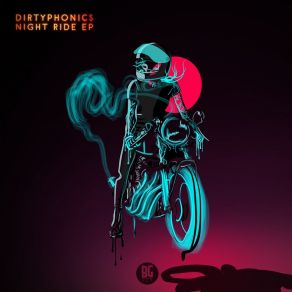 Download track Beat Dem Up DirtyphonicsVirtual Riot