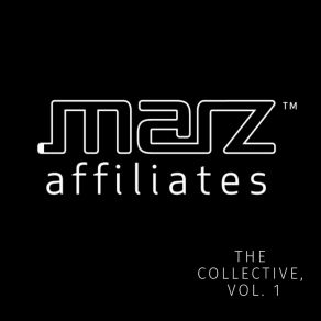 Download track Op. 1, No. 13 Marz Affiliates