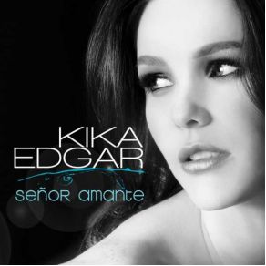 Download track Señor Amante Kika