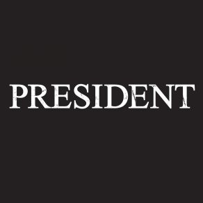 Download track President (Album Version) IAMX