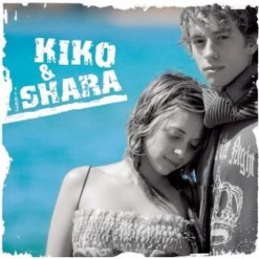 Download track Parte De Mi Ayer Kiko & Shara