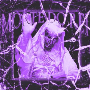 Download track Morte Do Rei (Slowed) YaZohrabyan