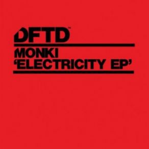 Download track ENG98 (Extended Mix) Monki