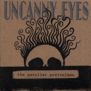 Download track Sing Along Peculiar Pretzelmen