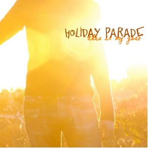 Download track Never Enough Holiday Parade