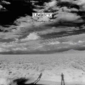 Download track Gamblin' Man Limbeck