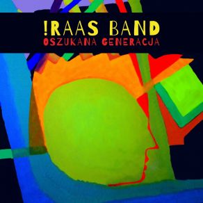 Download track Strzelaj Iraas Band