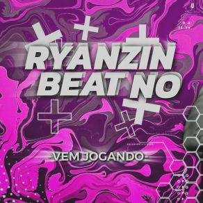 Download track Pode Pa Ryanzin No Beat