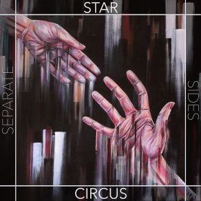 Download track Bridges Star Circus