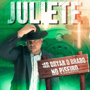 Download track Juliete Mr. Bryan