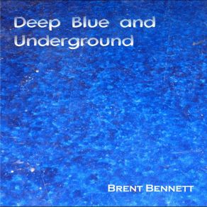 Download track Dirt Nap Brent Bennett