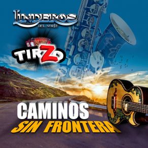 Download track Periquito Chimolero Tirzo