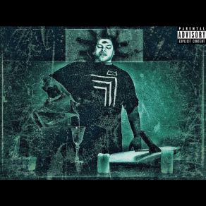 Download track Once II (Interlude) Tra4duce